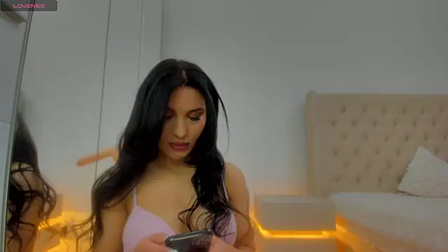 Marialove221 live sex cam