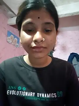 Nirasha_cute's cam snapshot