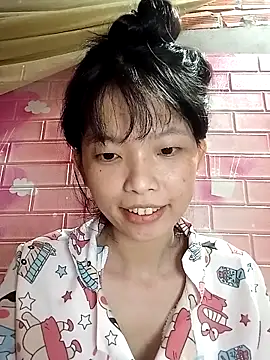 Chammy720's cam snapshot