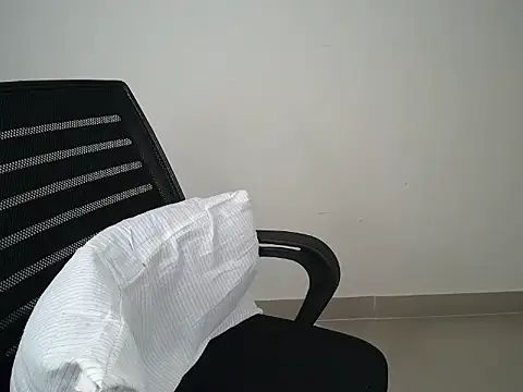 New_Soni's cam snapshot