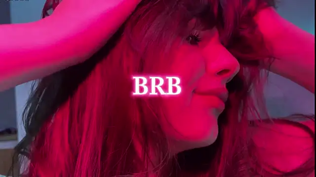 kisankiss's cam snapshot