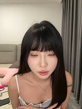 liubaobao666's cam snapshot