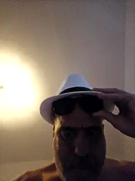 suizoloco76 live sex cam