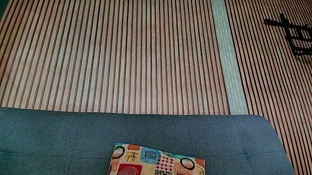 DaveParker_'s cam snapshot