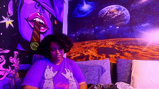 AutumnHart's cam snapshot