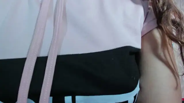 MadelineDoll's cam snapshot