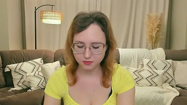 gentle__flirting's cam snapshot