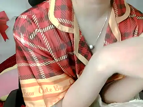 hilyti12's cam snapshot