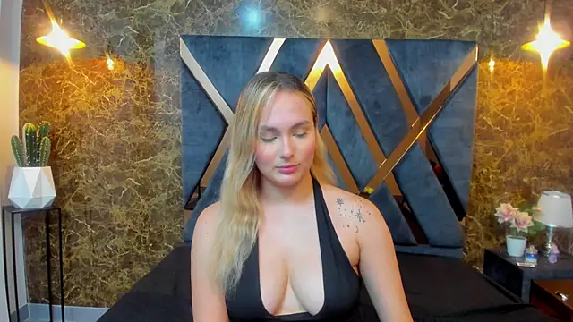 Emmaa_white_'s cam snapshot