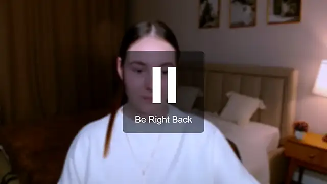 rad_rebel_'s cam snapshot