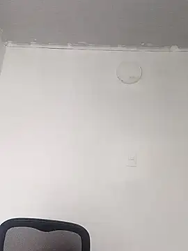 snow_belle's cam snapshot