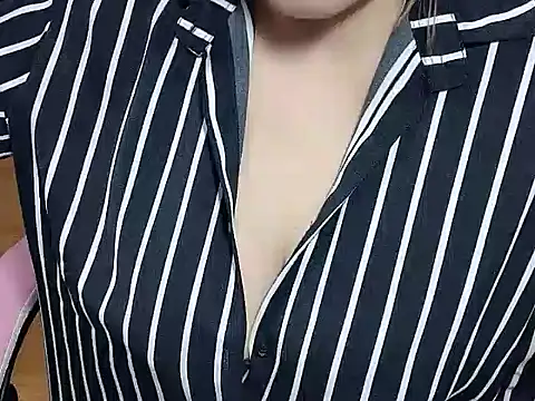 Sunna104's cam snapshot