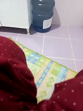 GULACIYAM live sex cam