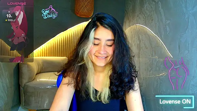 sofi_r_'s cam snapshot