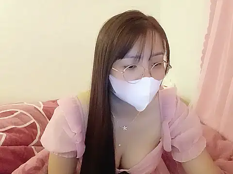 BabyDoll1999's cam snapshot