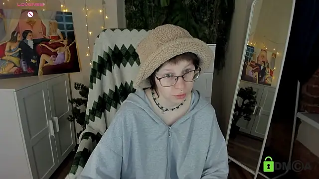 Melissa_Wells's cam snapshot