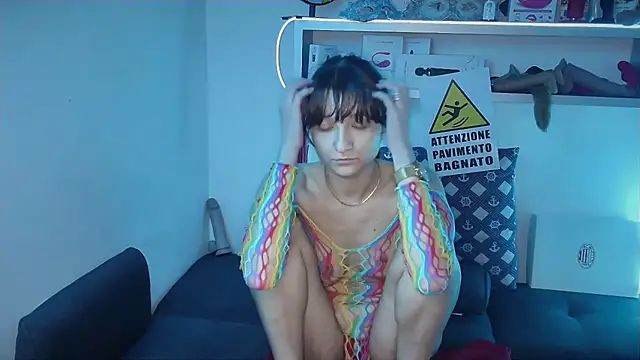 Lui_sa3's cam snapshot