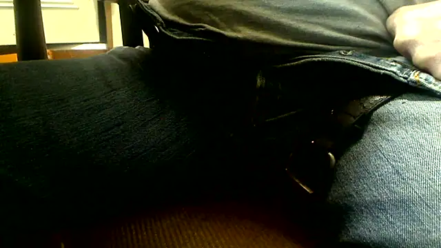 markluvskitty's cam snapshot