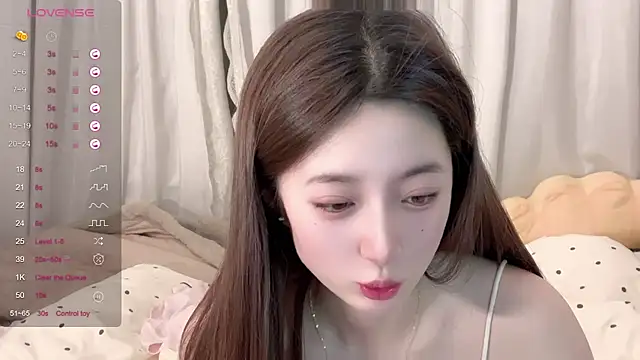 UU-1314's cam snapshot