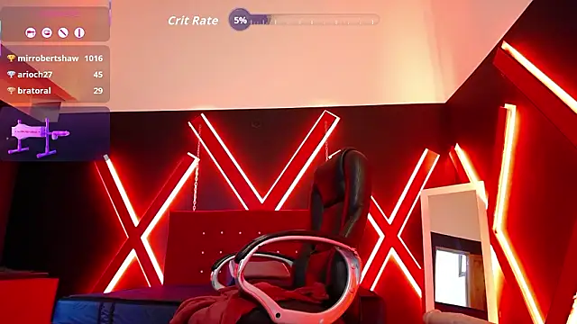 _isaabellaa's cam snapshot