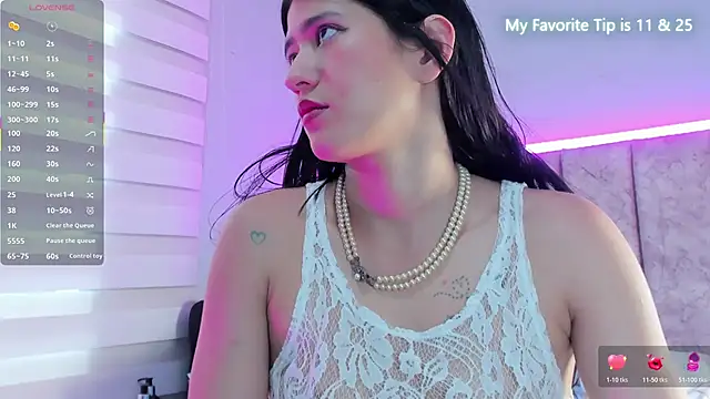 _jasmine_blush's cam snapshot