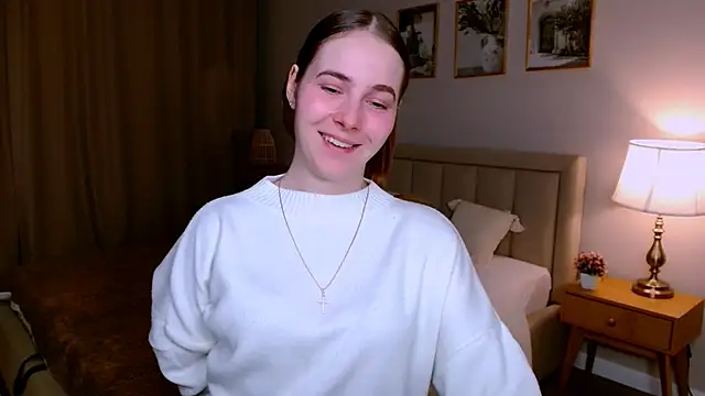 rad_rebel_'s cam snapshot