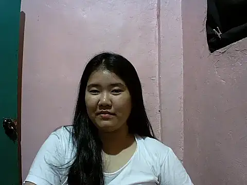 MissCummey's cam snapshot