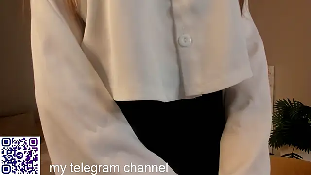 BetteSelbe's cam snapshot