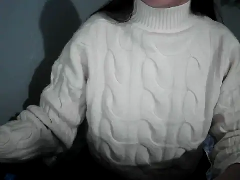 Ana_2023's cam snapshot