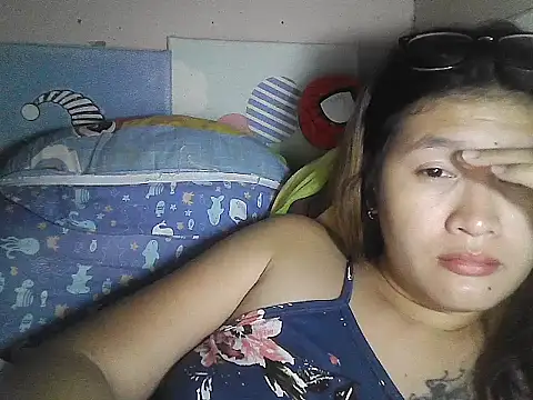 leamorena's cam snapshot