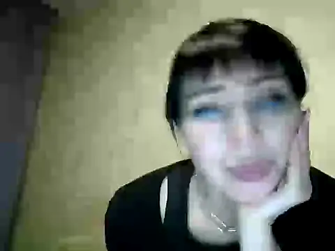 JeaneDavis's cam snapshot