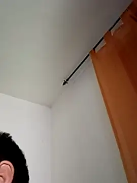 franYtanya's cam snapshot