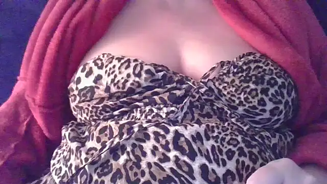 DragoneSFR's cam snapshot