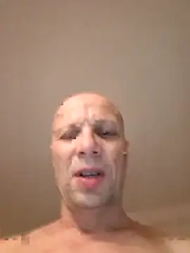 wedge75 live sex cam