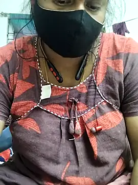 Tamilrojanew's cam snapshot