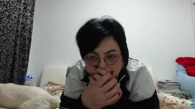 Amandamuller1982's cam snapshot