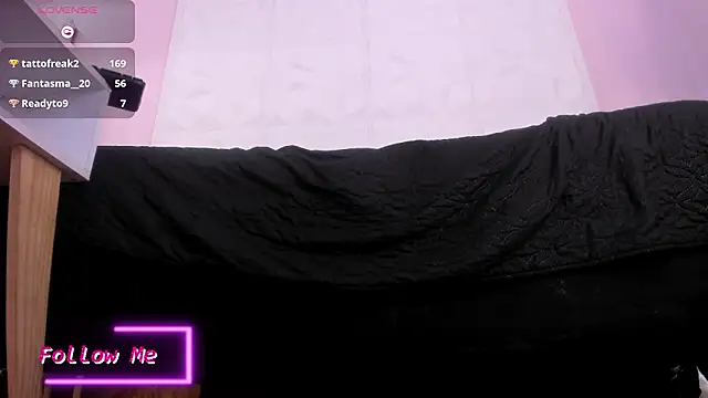 Valeriagomez_'s cam snapshot