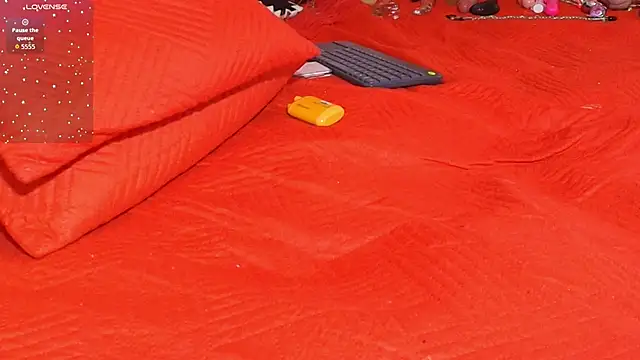 Lia_Valmont's cam snapshot