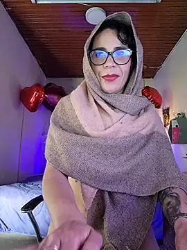 mia_velvet1's cam snapshot