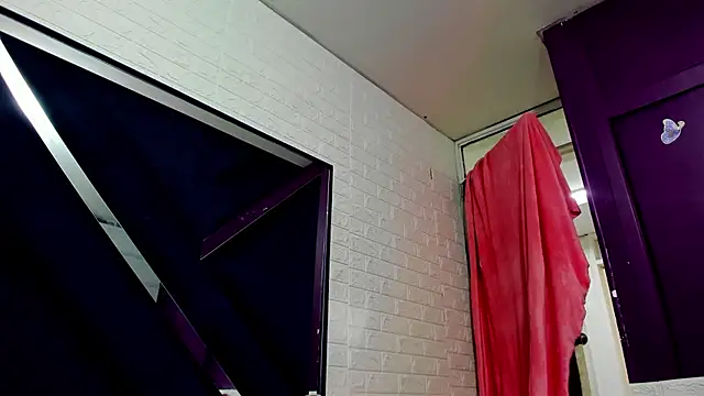 barbieambar's cam snapshot