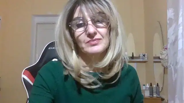 TianaQLove's cam snapshot