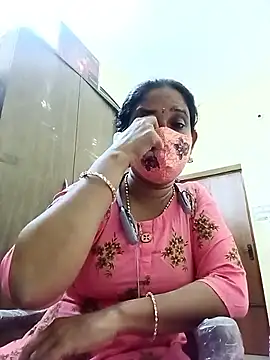 tamil_Boomika's cam snapshot