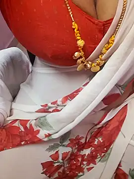 Tamil_Ammani's cam snapshot