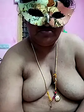 supcpl's cam snapshot