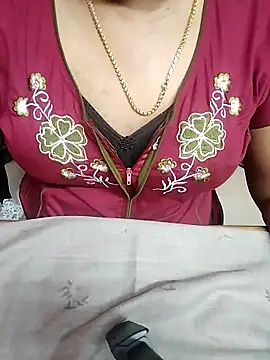 Tamil-seetha22's cam snapshot