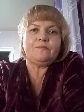 MarisTi's cam snapshot