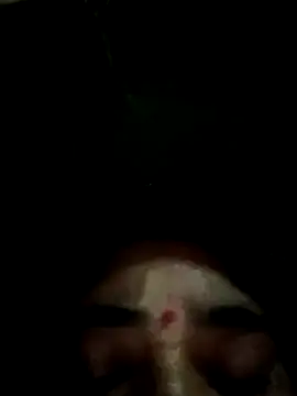 Hot_rie9's cam snapshot