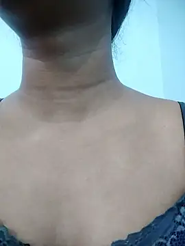 Sweety_Live_'s cam snapshot