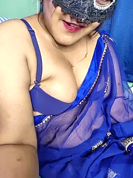 noty_girl2's cam snapshot