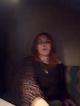 MssAngela live sex cam